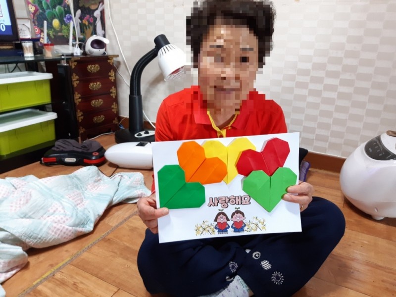 a5b078834788177a90718c51e4783457_1662097179_5468.jpg