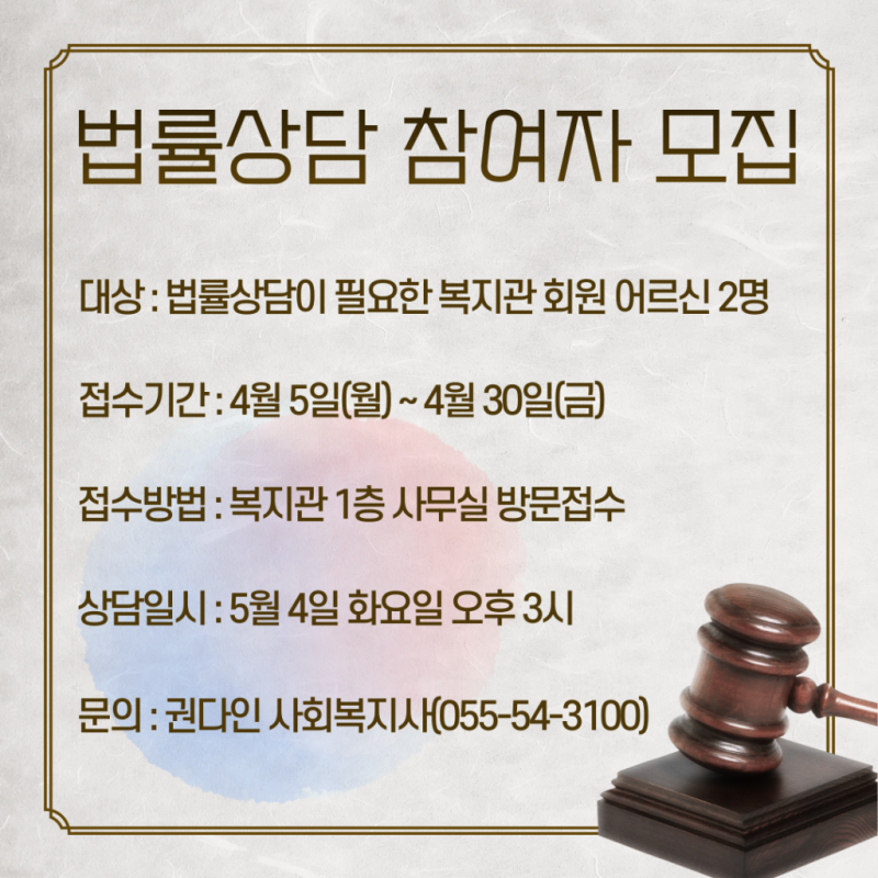 76903ed6b919395f528db1712ad9f1a9_1717487662_9361.png