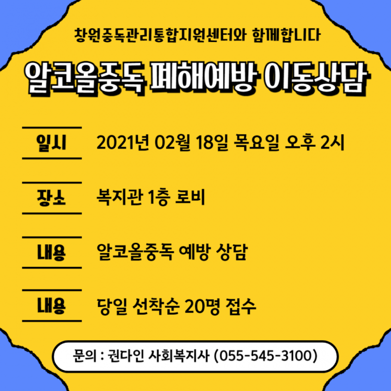 76903ed6b919395f528db1712ad9f1a9_1717490978_914.png