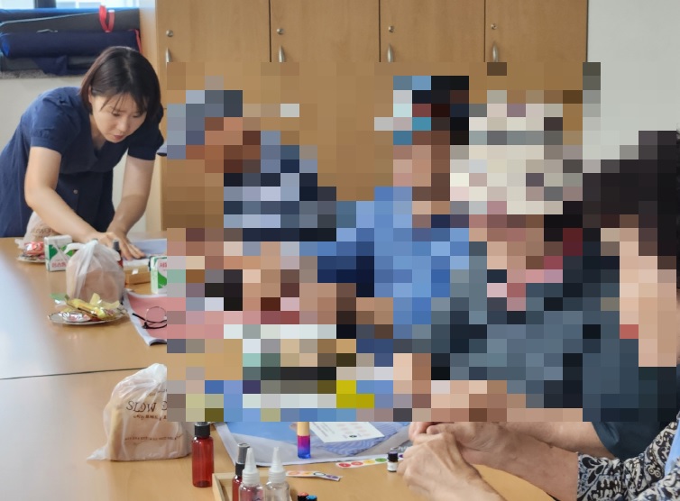 0aeab4d629a064a4d56e5ff7ac0882ff_1721612701_5415.jpg