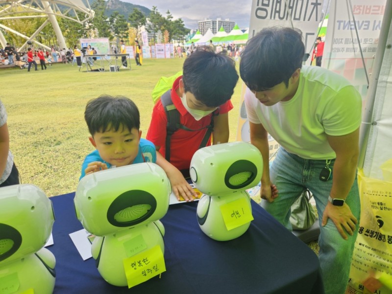 04791abac2eba3e2f8abb26589419d03_1727660042_1205.jpg