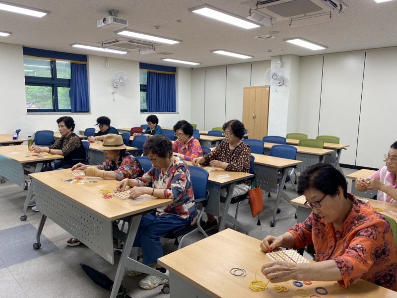 5dd58131a75fedc24571ff399d1358eb_1726121029_0943.jpg