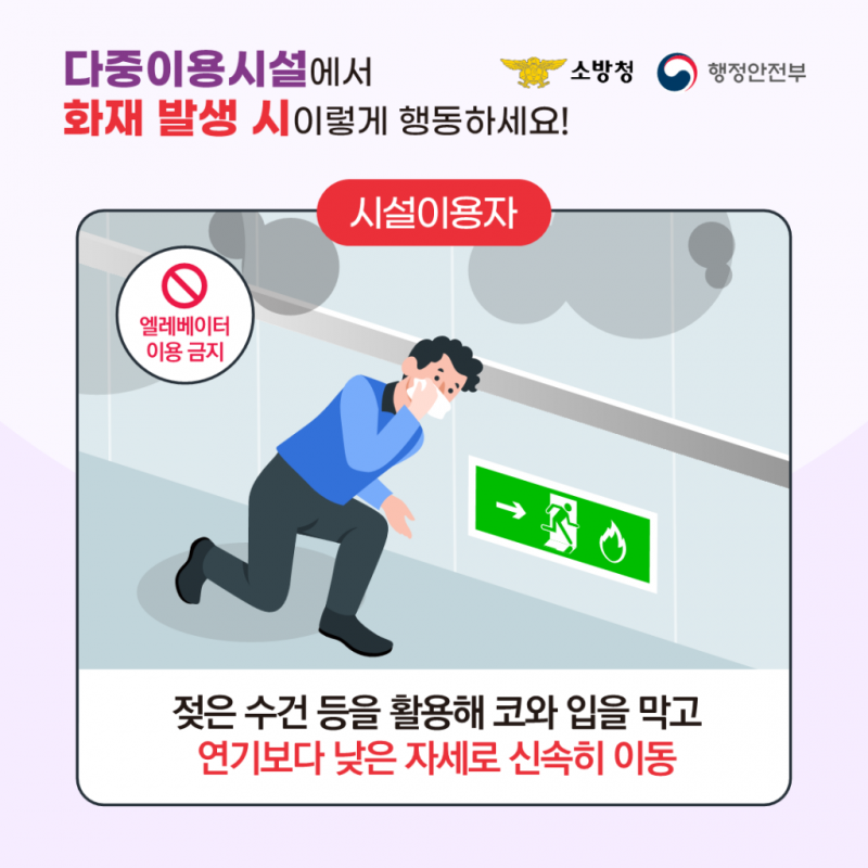 44c7f994382f50f72e76320a4f9d1e16_1746142538_1787.png
