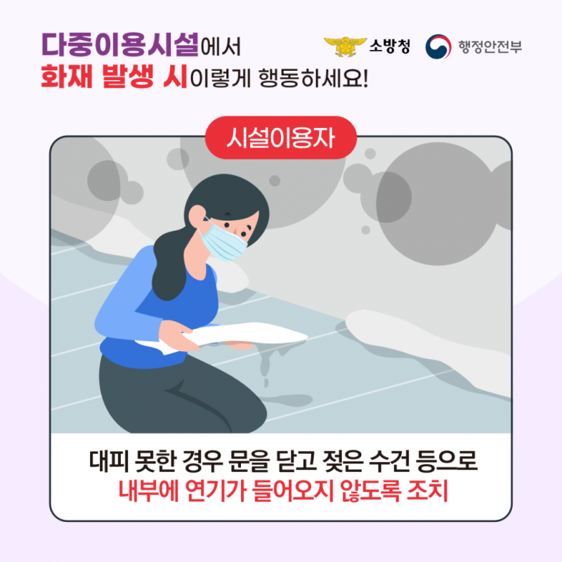 44c7f994382f50f72e76320a4f9d1e16_1746142538_2323.png