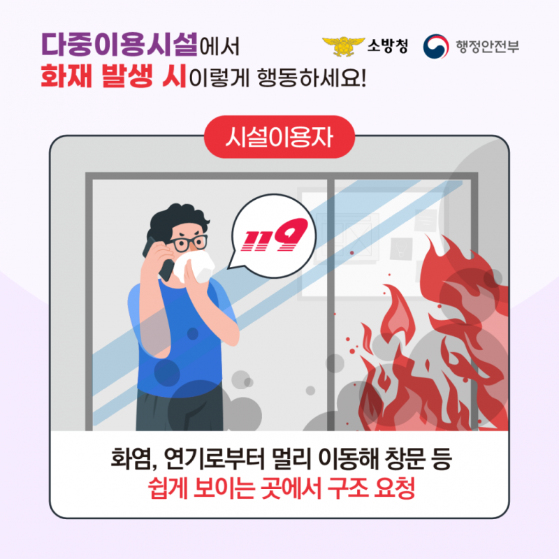 44c7f994382f50f72e76320a4f9d1e16_1746142538_6227.png