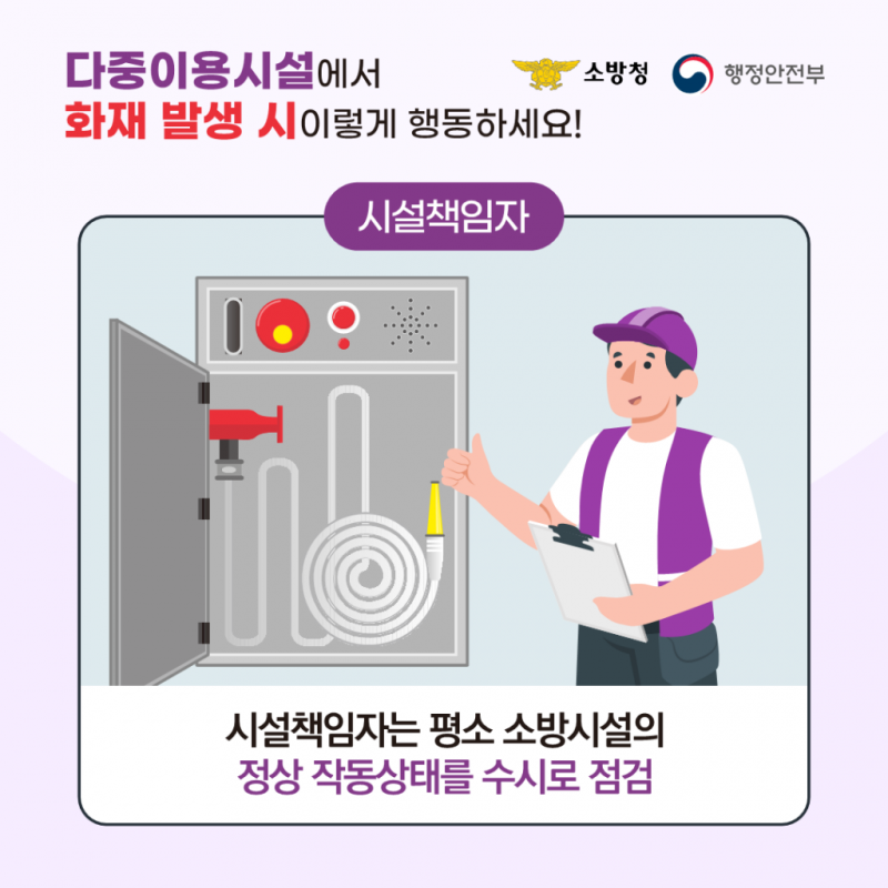 44c7f994382f50f72e76320a4f9d1e16_1746142538_7138.png