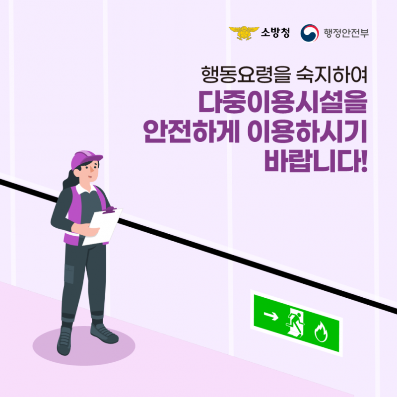 44c7f994382f50f72e76320a4f9d1e16_1746142538_9025.png