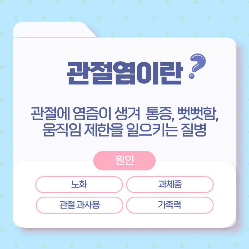 99740b872204506640960e27948b79b1_1751269475_1804.png
