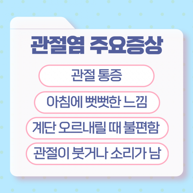 99740b872204506640960e27948b79b1_1751269476_7456.png