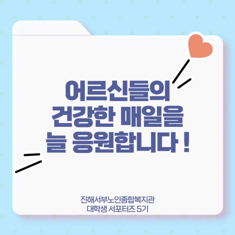 99740b872204506640960e27948b79b1_1751269482_3264.png
