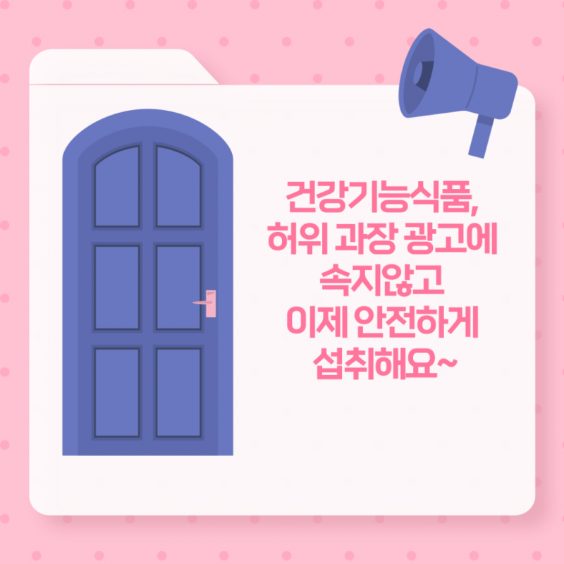 99740b872204506640960e27948b79b1_1751269645_3375.png