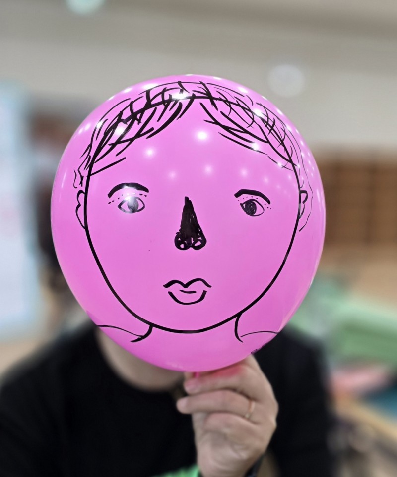 a034869938c7cff07ebfa7bd73c8f900_1750901754_9614.jpg