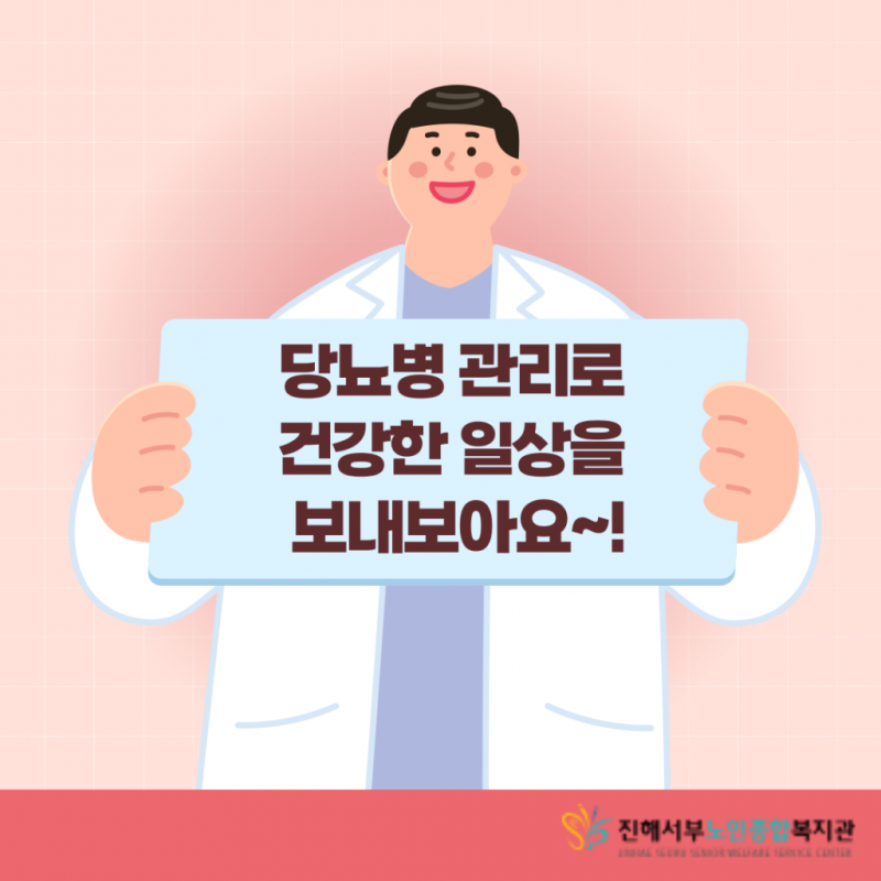e84fd1989d415830ad48191d5860678c_1753951674_933.png