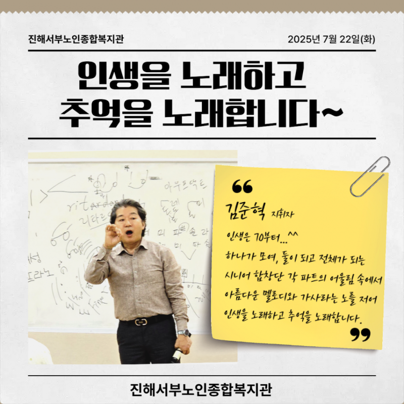 c92a5f3d1aaee2279dfe4cf3daa3c3ae_1754883082_1489.png
