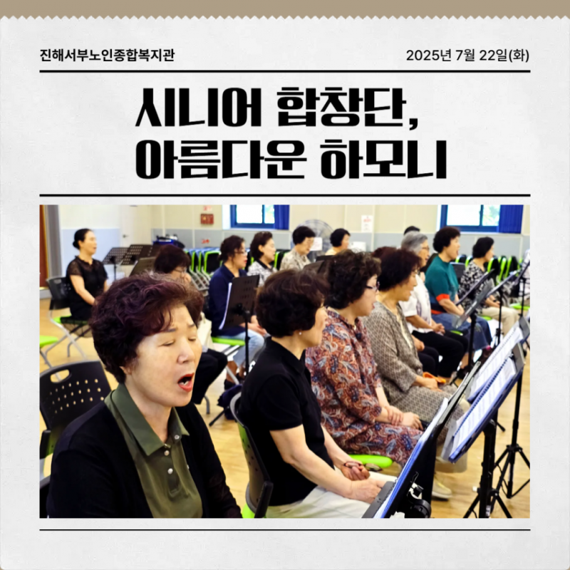 c92a5f3d1aaee2279dfe4cf3daa3c3ae_1754883086_5886.png