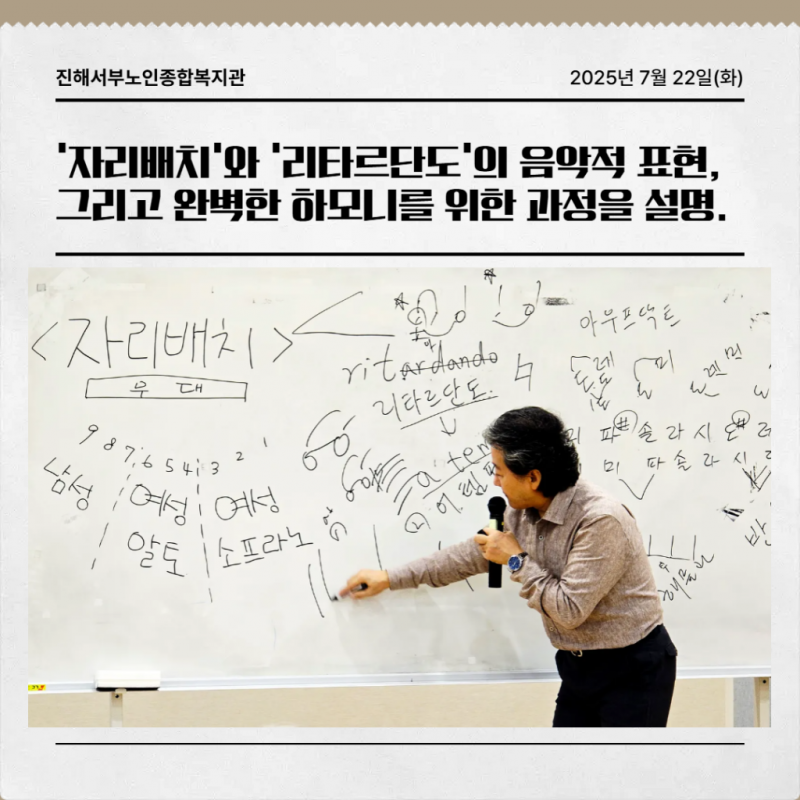 c92a5f3d1aaee2279dfe4cf3daa3c3ae_1754883101_8598.png