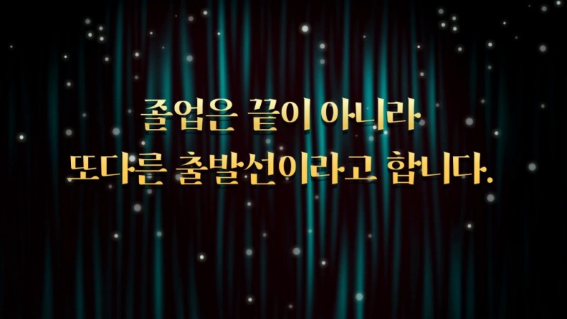 23a904b9ac7efcc22fb874f599ae10ea_1758262770_9216.jpg