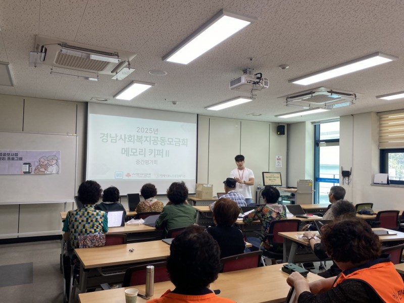 7cbe1fa51735a81f01eebcbb924917a6_1764118301_2939.jpg