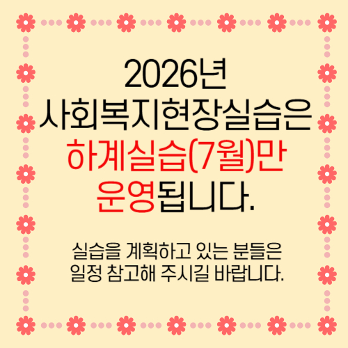 e4db27a40a64783c0fa9e769ea3f3b5e_1770172268_7096.jpg e4db27a40a64783c0fa9e769ea3f3b5e_1770172268_7096.jpg