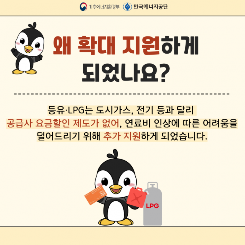 f4457544fa1407f2b1eae4e9fd16a88f_1770173044_3097.PNG