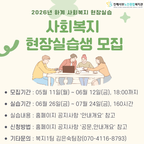 06d6c4cf8c4faad124b017a001ba9316_1778217495_7708.jpg 06d6c4cf8c4faad124b017a001ba9316_1778217495_7708.jpg