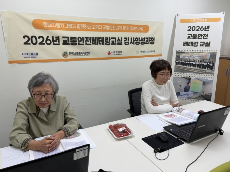 3d90dd2500437adc2c210693f5658912_1778648450_8629.jpg