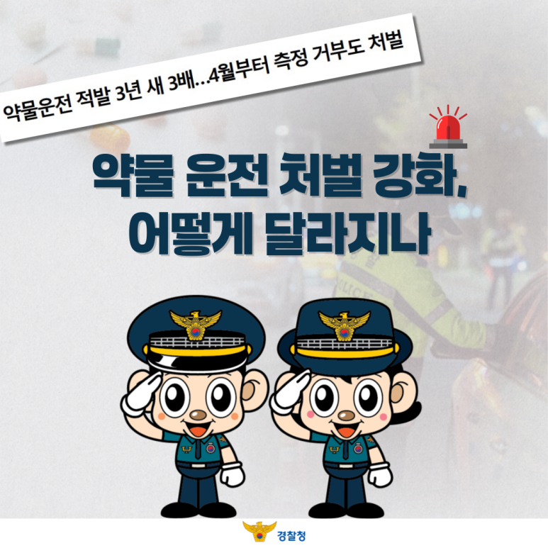 dc920e2dc8fc492ced5bf7db0e10470e_1781749015_868.png