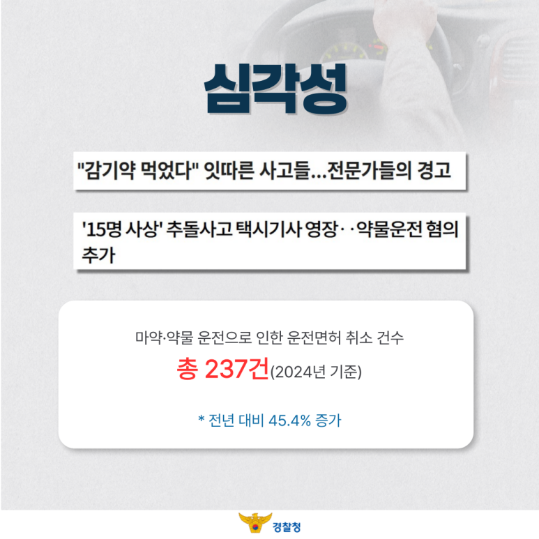 dc920e2dc8fc492ced5bf7db0e10470e_1781749015_976.png