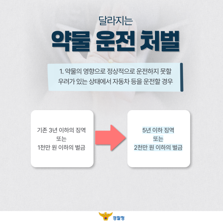 dc920e2dc8fc492ced5bf7db0e10470e_1781749016_0511.png