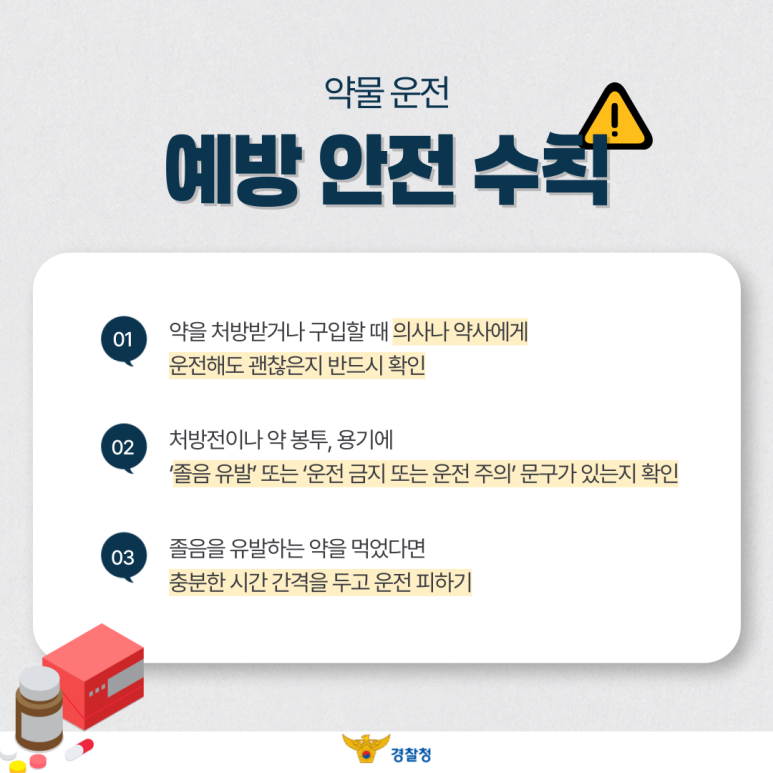 dc920e2dc8fc492ced5bf7db0e10470e_1781749016_3709.png