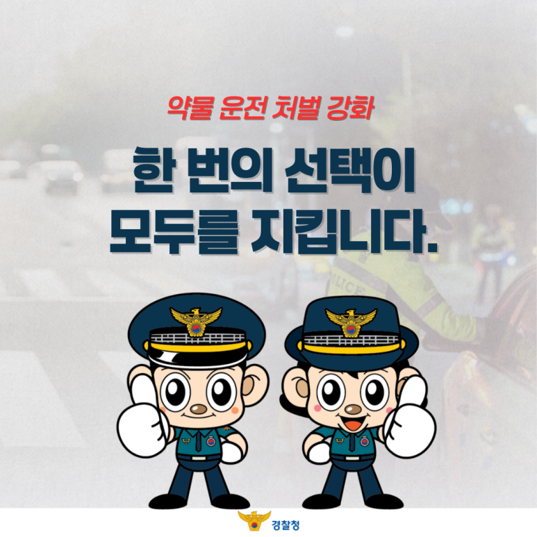 dc920e2dc8fc492ced5bf7db0e10470e_1781749016_4673.png