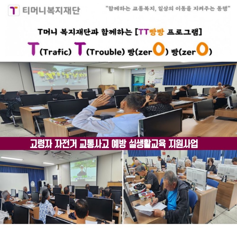 96a74ccb8c603a251e79b3fea6dd94c5_1780907971_6699.jpg