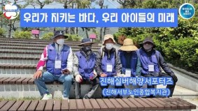 유튜브 추출 이미지