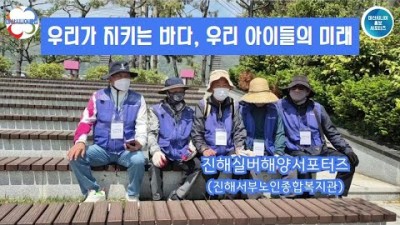 유튜브 추출 이미지