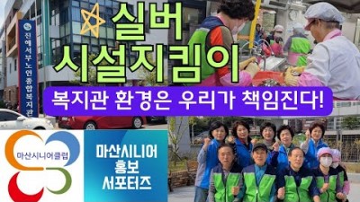 유튜브 추출 이미지