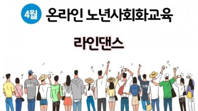 유튜브 추출 이미지