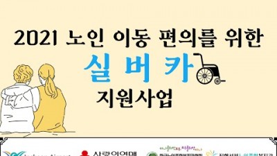 유튜브 추출 이미지