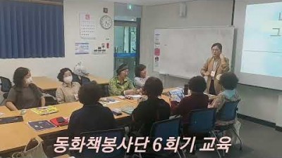 유튜브 추출 이미지