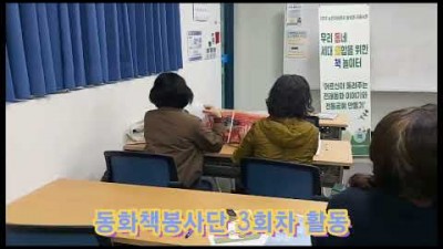 유튜브 추출 이미지