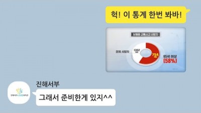 유튜브 추출 이미지