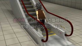 유튜브 추출 이미지