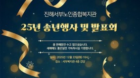 유튜브 추출 이미지