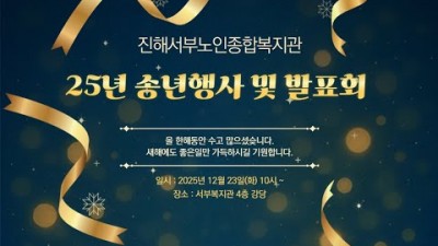 유튜브 추출 이미지