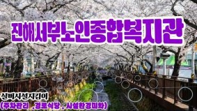 유튜브 추출 이미지