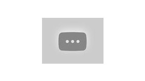 유튜브 추출 이미지
