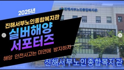 유튜브 추출 이미지