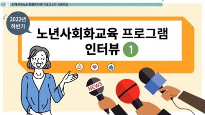 유튜브 추출 이미지