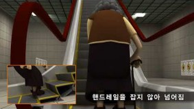 유튜브 추출 이미지