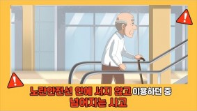 유튜브 추출 이미지